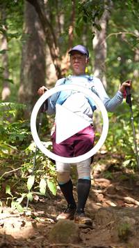 BIB:  <button type="button" onclick="openModal(27610591)" class="btn btn-primary btn-sm float-right" data-toggle="modal" data-target=".modal-high-quality">
                <i class="fa fa-download"></i> Download
                </button>